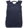Samsonite Guardit Classy 14.1 Samsonite Guardit Classy 14.1