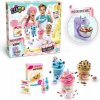 Mixér So Slime Yummy Twist and Slime Mixér So Slime Yummy Twist and Slime