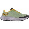 Dámska obuv Inov-8 Trailfly Ultra G 280 W green 5UK Dámska obuv Inov-8 Trailfly Ultra G 280 W green 5UK