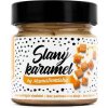 Grizly @mamadomisha Slaný karamel by @mamadomisha 250 g Grizly @mamadomisha Slaný karamel by @mamadomisha 250 g