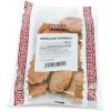 Perla Mandľové perníčky 100g 100g Perla Mandľové perníčky 100g 100g