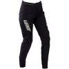 LEATT dlhé nohavice MTB Gravity 3.0 Women , Race Black XL / EU42 / UK14 / US10 LEATT dlhé nohavice MTB Gravity 3.0 Women , Race Black XL / EU42 / UK14 / US10