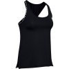 Dámske tielko Under Armour Knockout Tank L Dámske tielko Under Armour Knockout Tank L