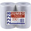LINTEO JUMBO Premium 190 6 ks