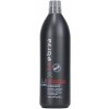 Inebrya 3,5 Vol 1,05% Creamy Activator 1000 ml Inebrya 3,5 Vol 1,05% Creamy Activator 1000 ml