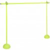 Merco Neon DS 11 agility prekážka - 1 balení Merco Neon DS 11 agility prekážka - 1 balení
