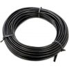 Poliext Kvapková 16 mm 2l/h 22 cm 100m Poliext Kvapková 16 mm 2l/h 22 cm 100m