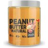 7Nutrition peanut butter crunch 1KG 7Nutrition peanut butter crunch 1KG