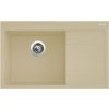 Sinks RIM 780 L sahara Sinks RIM 780 L sahara