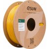 eSUN PLA+ Gold - 1,75 mm/1000 g eSUN PLA+ Gold - 1,75 mm/1000 g