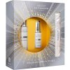 Institut Esthederm Age Proteom pleťové sérum 30 ml + očné sérum 15 ml + cestovná taštička Institut Esthederm Age Proteom pleťové sérum 30 ml + očné sérum 15 ml + cestovná taštička