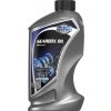 MPM Gearbox Oil SAE 80W GL-4 Mineral 1 l