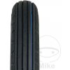 Vee Rubber VRM 011 2,5/0 R18 45P