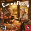 Pegasus Spiele Beer & Bread EN