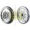 Zotrvačník Schaeffler LuK 415 0246 10 Zotrvačník Schaeffler LuK 415 0246 10