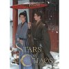 Seven Seas Entertainment Stars of Chaos: Sha Po Lang 2 (Novel) Seven Seas Entertainment Stars of Chaos: Sha Po Lang 2 (Novel)