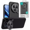 Nillkin CamShield Prop Magnetic Vivo X200 Pro Black