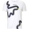 Pánske bežecké triko s krátkym rukávom SCOTT Tee M's RC Run SS Pánske bežecké triko s krátkym rukávom SCOTT Tee M's RC Run SS