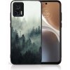 VSETKONAMOBIL 78249 MY ART Ochranný kryt pre Motorola Edge 30 Neo FOREST (248) VSETKONAMOBIL 78249 MY ART Ochranný kryt pre Motorola Edge 30 Neo FOREST (248)