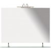 Sapho WEGA 40x80cm 60092-4