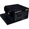 Lian Li EDGE GOLD 1000 Black EG1000G