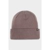 686 čiapka Standard Roll Up beanie Antler