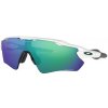 Oakley OO9208 RADAR EV PATH 9208-71 Oakley OO9208 RADAR EV PATH 9208-71