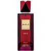 Afnan Modest Deux parfémovaná voda pre ženy 100 ml Afnan Modest Deux parfémovaná voda pre ženy 100 ml