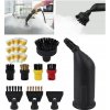 SADA KEFIEK NÁSTAVCOV PRE KARCHER EASYFIX SC1/SC2 SC3 SC4 SC5 MIKROVLÁKNO SADA KEFIEK NÁSTAVCOV PRE KARCHER EASYFIX SC1/SC2 SC3 SC4 SC5 MIKROVLÁKNO
