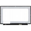 Emeru Displej N156KME-GNA NV156FHM-NY8 NE156QHM-NY1 165HZ Emeru Displej N156KME-GNA NV156FHM-NY8 NE156QHM-NY1 165HZ