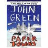 Paper Towns - Green John Paper Towns - Green John