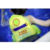 Zoggs Jet Pack 3 in 1 (2-6 rokov) Zoggs Jet Pack 3 in 1 (2-6 rokov)