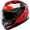 SHOEI prilba GT-AIR 3 Agility TC-1 - XS SHOEI prilba GT-AIR 3 Agility TC-1 - XS