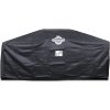 G21 Kryt grilu Arizona, 6390335 G21 Kryt grilu Arizona, 6390335