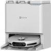 EZVIZ robotický vysavač RS20 Pro EZVIZ robotický vysavač RS20 Pro