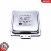 Riadiaca jednotka osvetlenia ESEN SKV 59SKV173 59SKV173