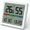 Digitálny teplomer WG WG5, biely Digitálny teplomer WG WG5, biely