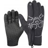 Wheel Up S077 športové zimné rukavice čierne Veľkosť: L (veľká) Wheel Up S077 športové zimné rukavice čierne Veľkosť: L (veľká)