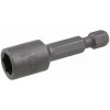 Adapter 1/4 Adapter 1/4