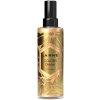 LA RIVE Trblietavý sprej Golden Dream 200 ml LA RIVE Trblietavý sprej Golden Dream 200 ml