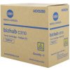 Konica Minolta A0X5255, TNP-51Y - originálny Konica Minolta A0X5255, TNP-51Y - originálny