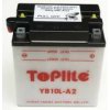 Toplite YB10L-A2