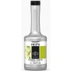 Routin Pyré Green apple puree 1l Routin Pyré Green apple puree 1l