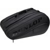 Dunlop TEAM 12