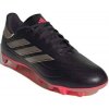 adidas Futbalové kopačky Ig8724 Copa Pure 2 Club Fxg Čierna adidas Futbalové kopačky Ig8724 Copa Pure 2 Club Fxg Čierna