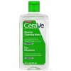 Vichy CeraVe MICELÁRNA VODA 295 ml Vichy CeraVe MICELÁRNA VODA 295 ml