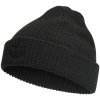 adidas Adicolor Contempo Short beanie HM1721 HM1721