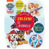 Oblékni si - Tlapková patrola Oblékni si - Tlapková patrola
