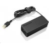Lenovo adaptér 65W AC adaptér - Europe 0A36262 - originálny Lenovo adaptér 65W AC adaptér - Europe 0A36262 - originálny