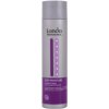 Londa Deep Moisture Conditioner 250 ml Londa Deep Moisture Conditioner 250 ml